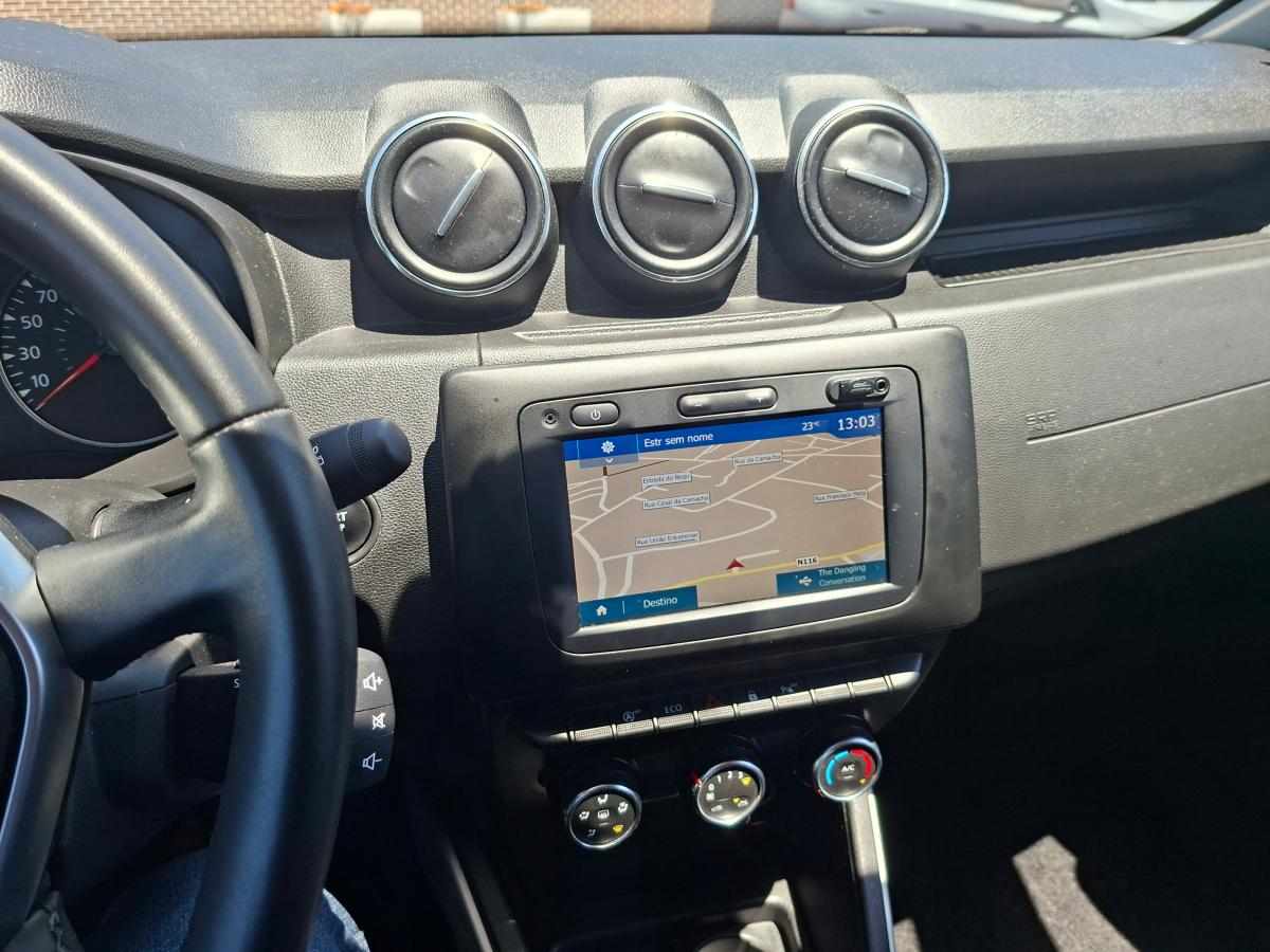 dacia-duster-1-5-blue-dci-2021-diesel-1461cc