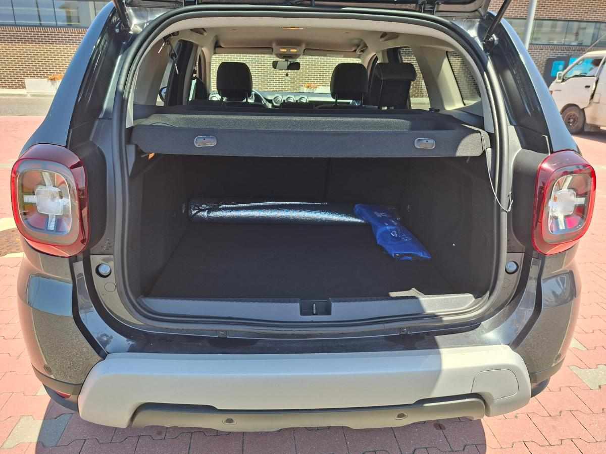 dacia-duster-1-5-blue-dci-2021-diesel-1461cc