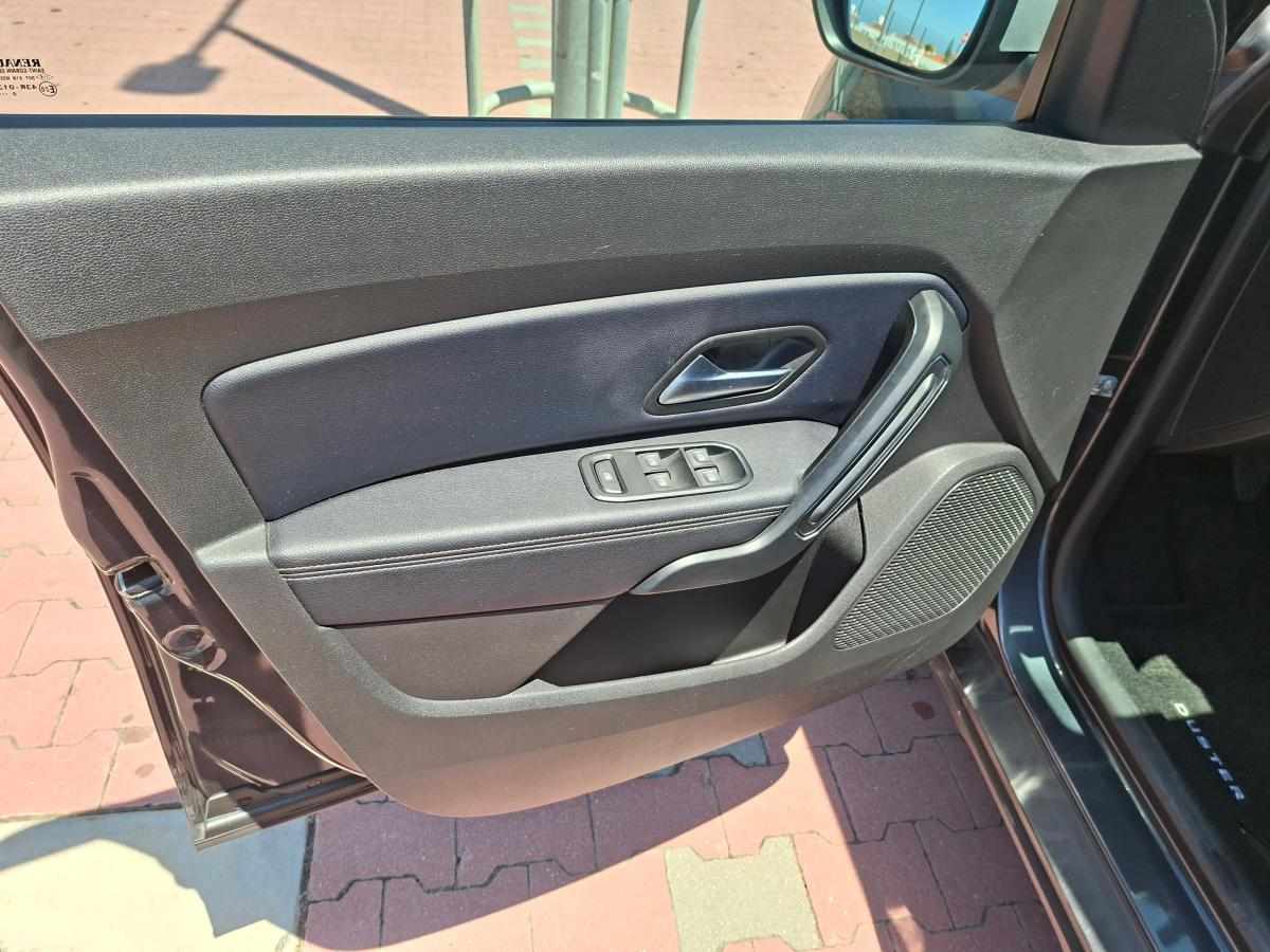 dacia-duster-1-5-blue-dci-2021-diesel-1461cc