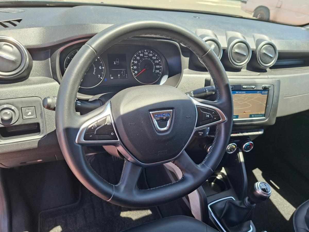 dacia-duster-1-5-blue-dci-2021-diesel-1461cc