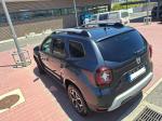 dacia-duster-1-5-blue-dci-2021-diesel-1461cc