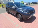 dacia-duster-1-5-blue-dci-2021-diesel-1461cc