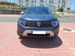 dacia-duster-1-5-blue-dci-2021-diesel-1461cc