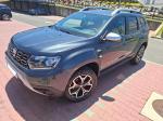 dacia-duster-1-5-blue-dci-2021-diesel-1461cc