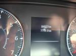 dacia-duster-1-5-blue-dci-2021-diesel-1461cc