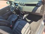 dacia-duster-1-5-blue-dci-2021-diesel-1461cc
