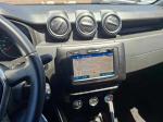 dacia-duster-1-5-blue-dci-2021-diesel-1461cc