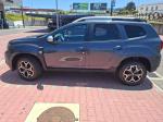 dacia-duster-1-5-blue-dci-2021-diesel-1461cc