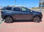 dacia-duster-1-5-blue-dci-2021-diesel-1461cc