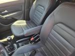 dacia-duster-1-5-blue-dci-2021-diesel-1461cc