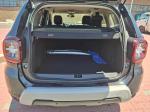 dacia-duster-1-5-blue-dci-2021-diesel-1461cc