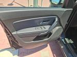 dacia-duster-1-5-blue-dci-2021-diesel-1461cc