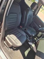 dacia-duster-1-5-blue-dci-2021-diesel-1461cc