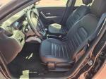 dacia-duster-1-5-blue-dci-2021-diesel-1461cc