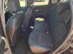 dacia-duster-1-5-blue-dci-2021-diesel-1461cc
