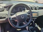 dacia-duster-1-5-blue-dci-2021-diesel-1461cc