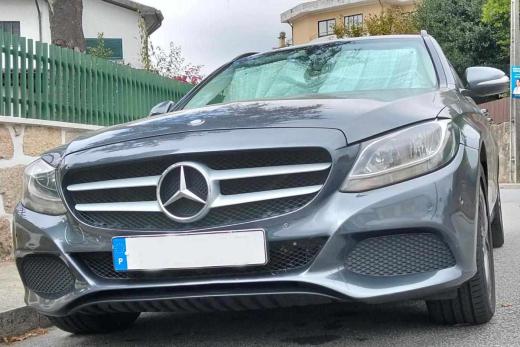 mercedes-benz-classe-c-c-180-d-1-6-2015-diesel-1598cc