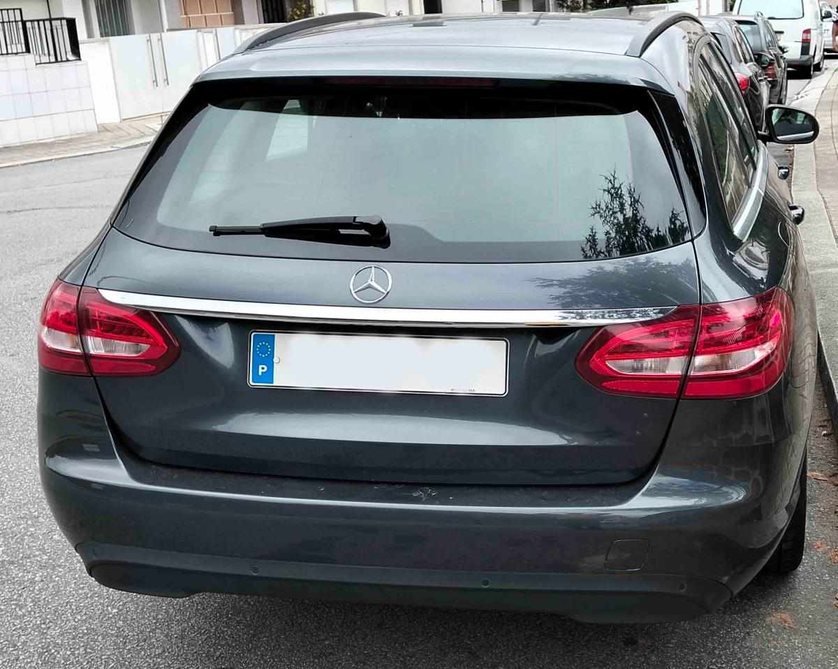 mercedes-benz-classe-c-c-180-d-1-6-2015-diesel-1598cc
