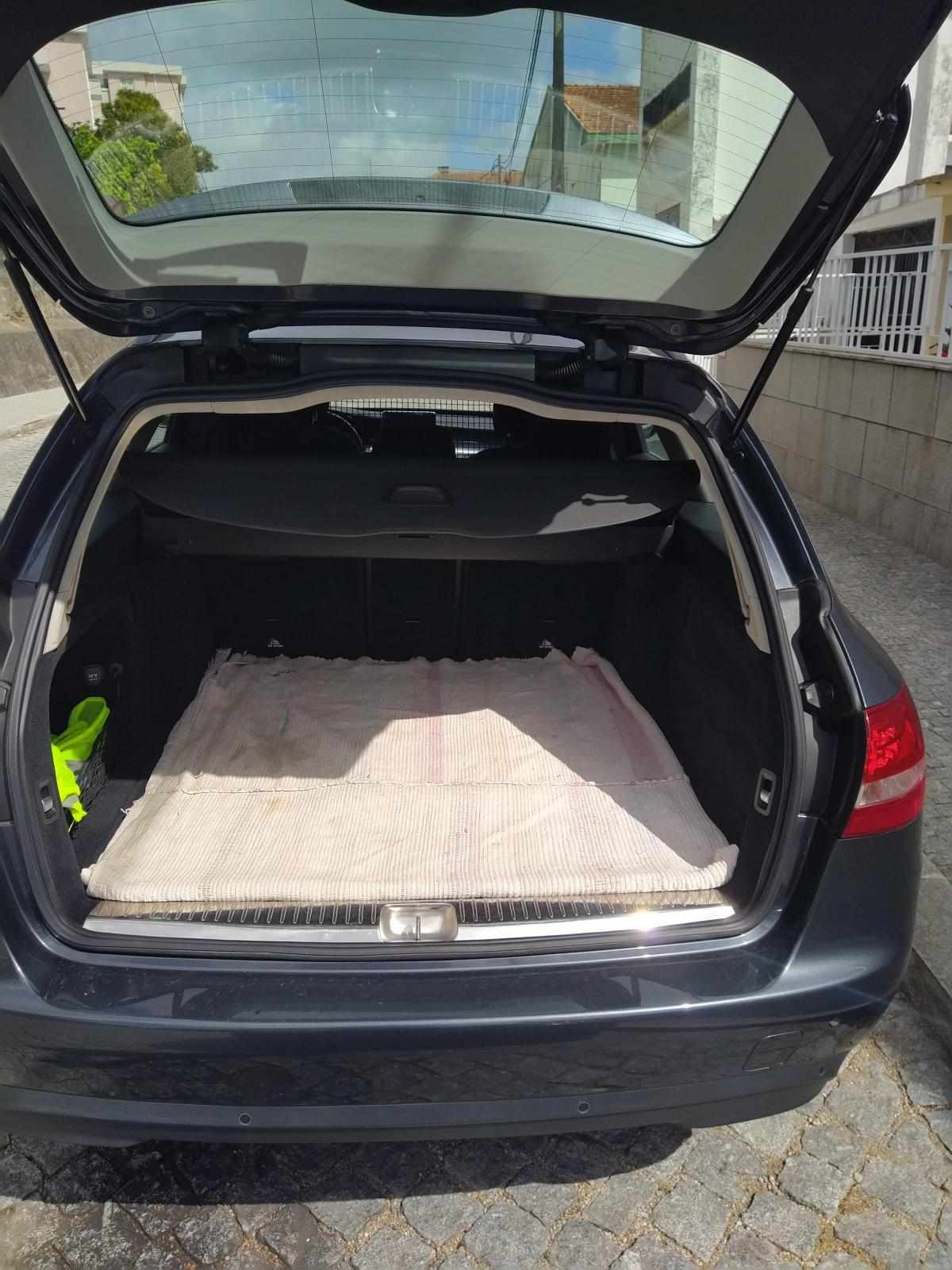 mercedes-benz-classe-c-c-180-d-1-6-2015-diesel-1598cc