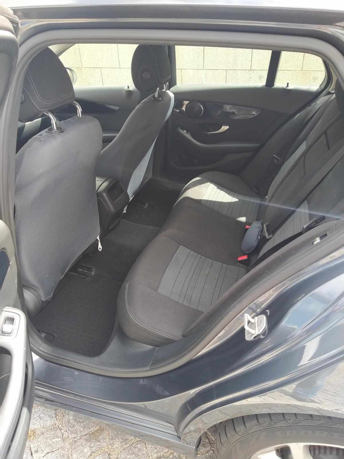 mercedes-benz-classe-c-c-180-d-1-6-2015-diesel-1598cc