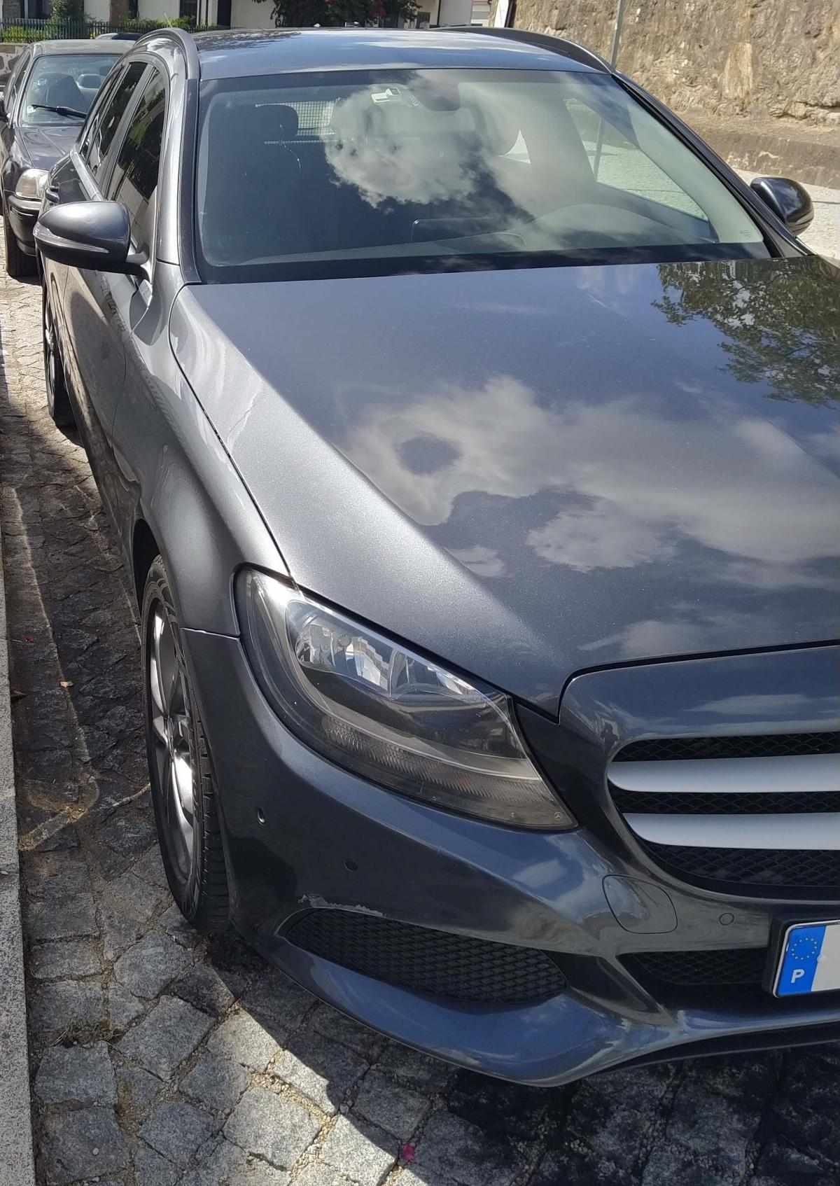 mercedes-benz-classe-c-c-180-d-1-6-2015-diesel-1598cc