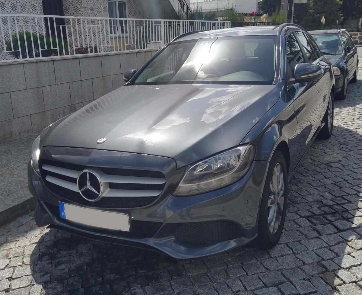 mercedes-benz-classe-c-c-180-d-1-6-2015-diesel-1598cc