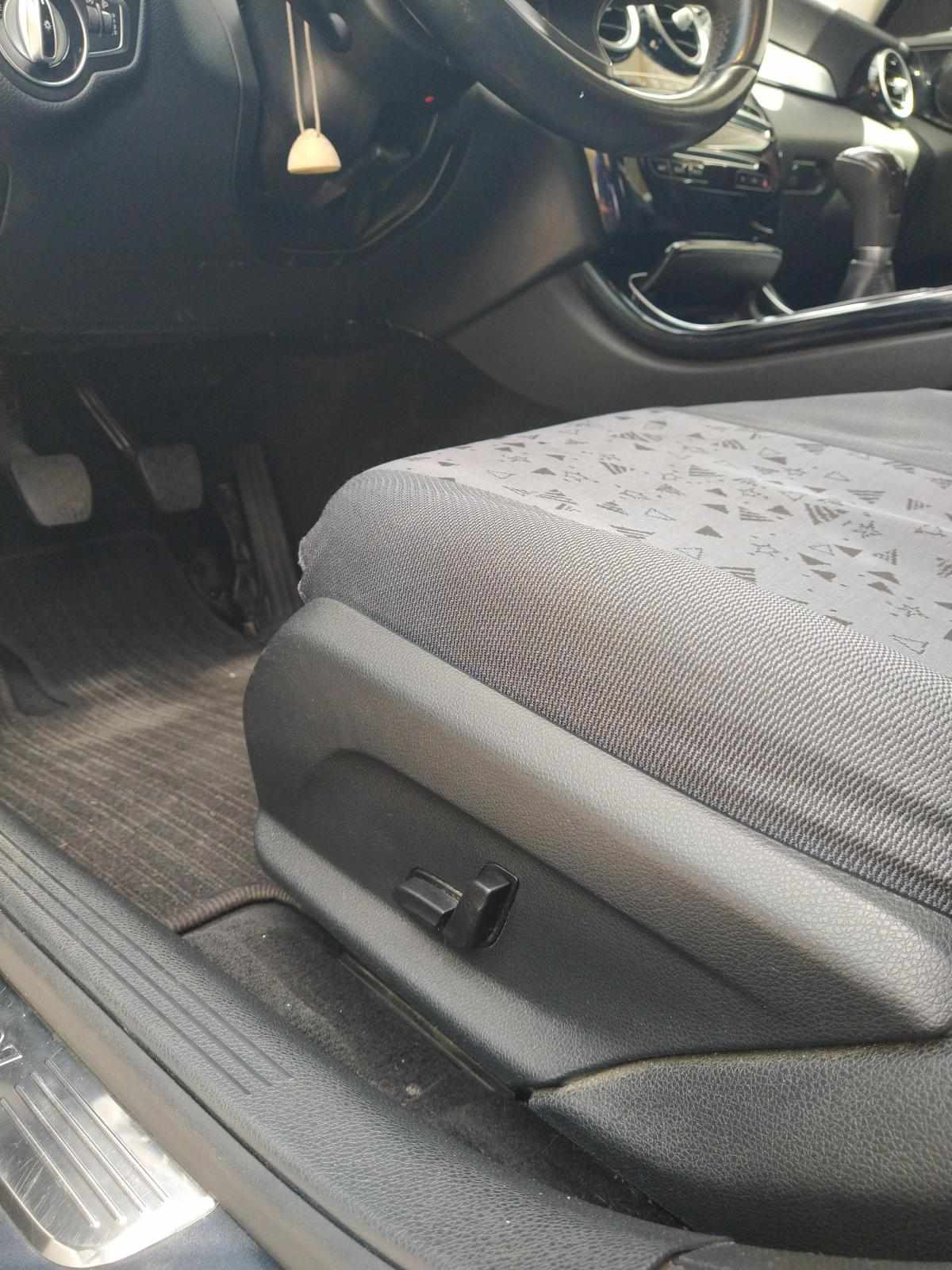 mercedes-benz-classe-c-c-180-d-1-6-2015-diesel-1598cc