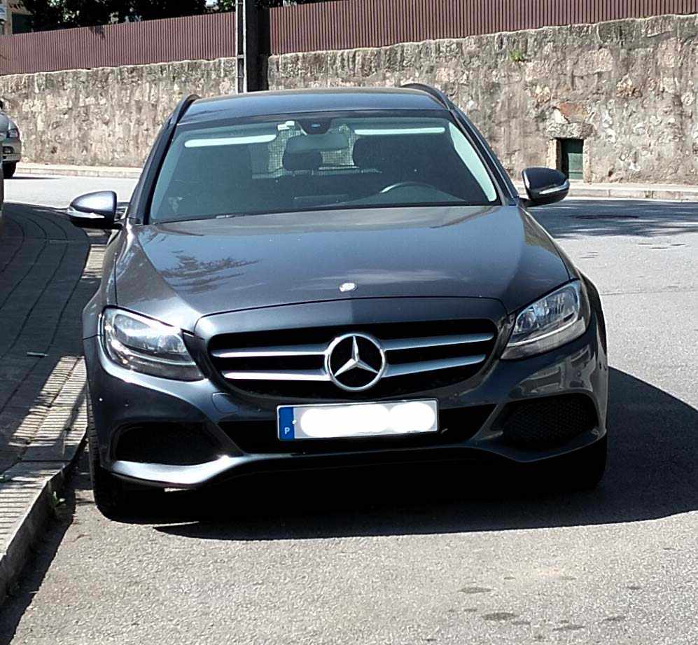 mercedes-benz-classe-c-c-180-d-2015-diesel-1598cc