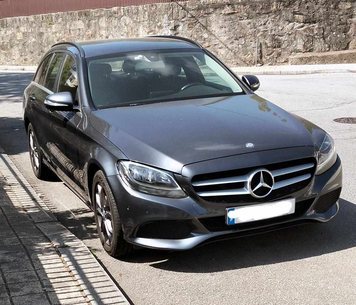 mercedes-benz-classe-c-c-180-d-2015-diesel-1598cc