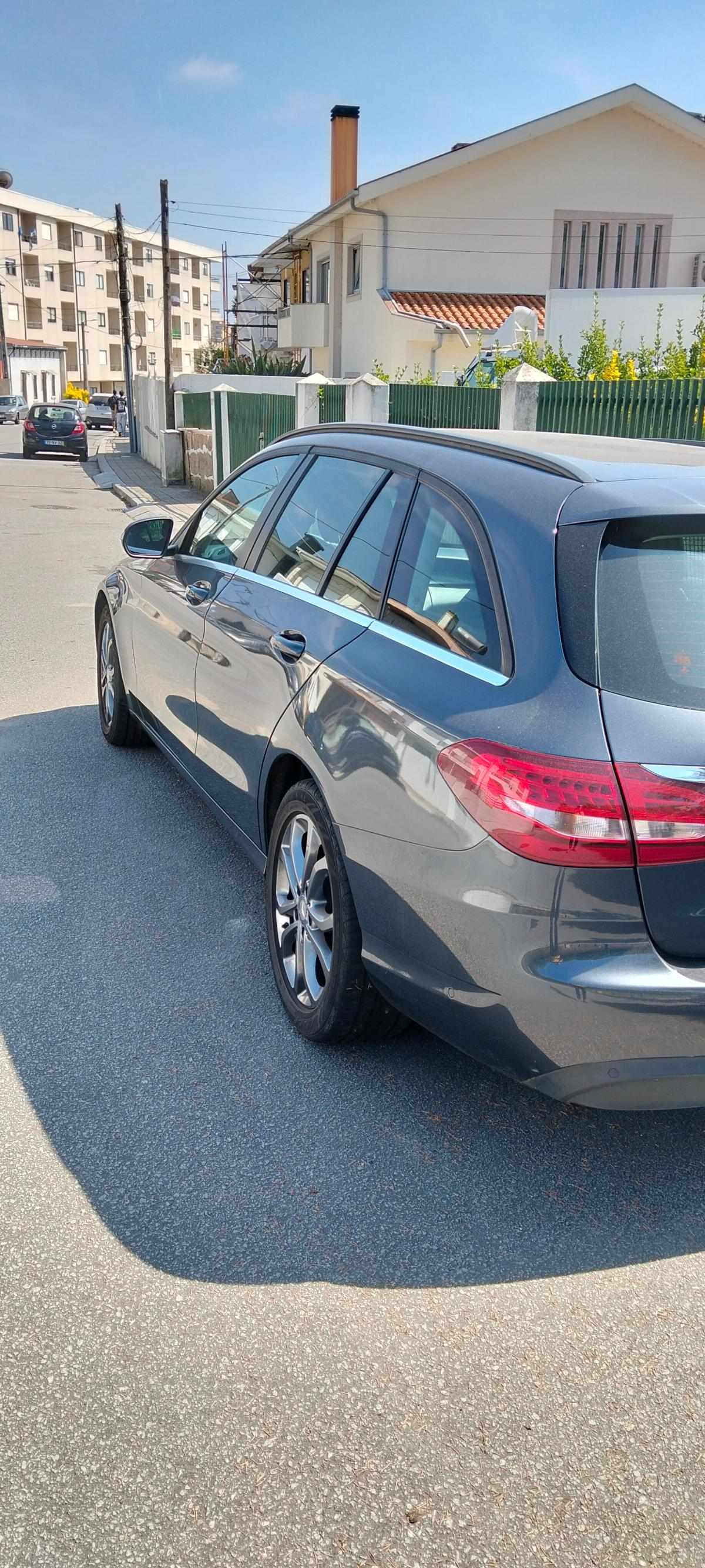 mercedes-benz-classe-c-c-180-d-2015-diesel-1598cc