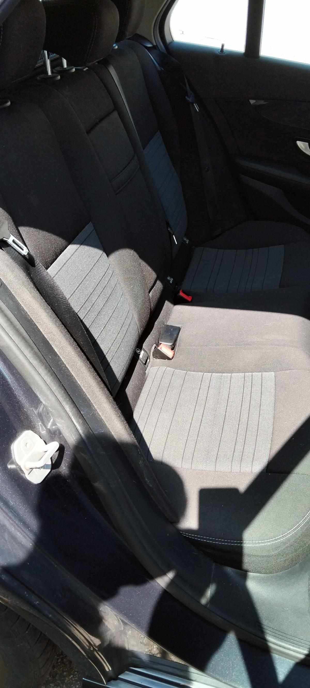 mercedes-benz-classe-c-c-180-d-2015-diesel-1598cc