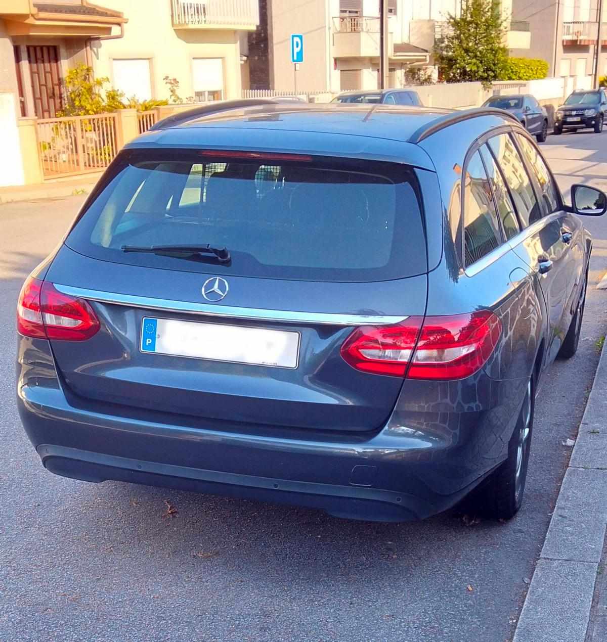 mercedes-benz-classe-c-c-180-d-2015-diesel-1598cc