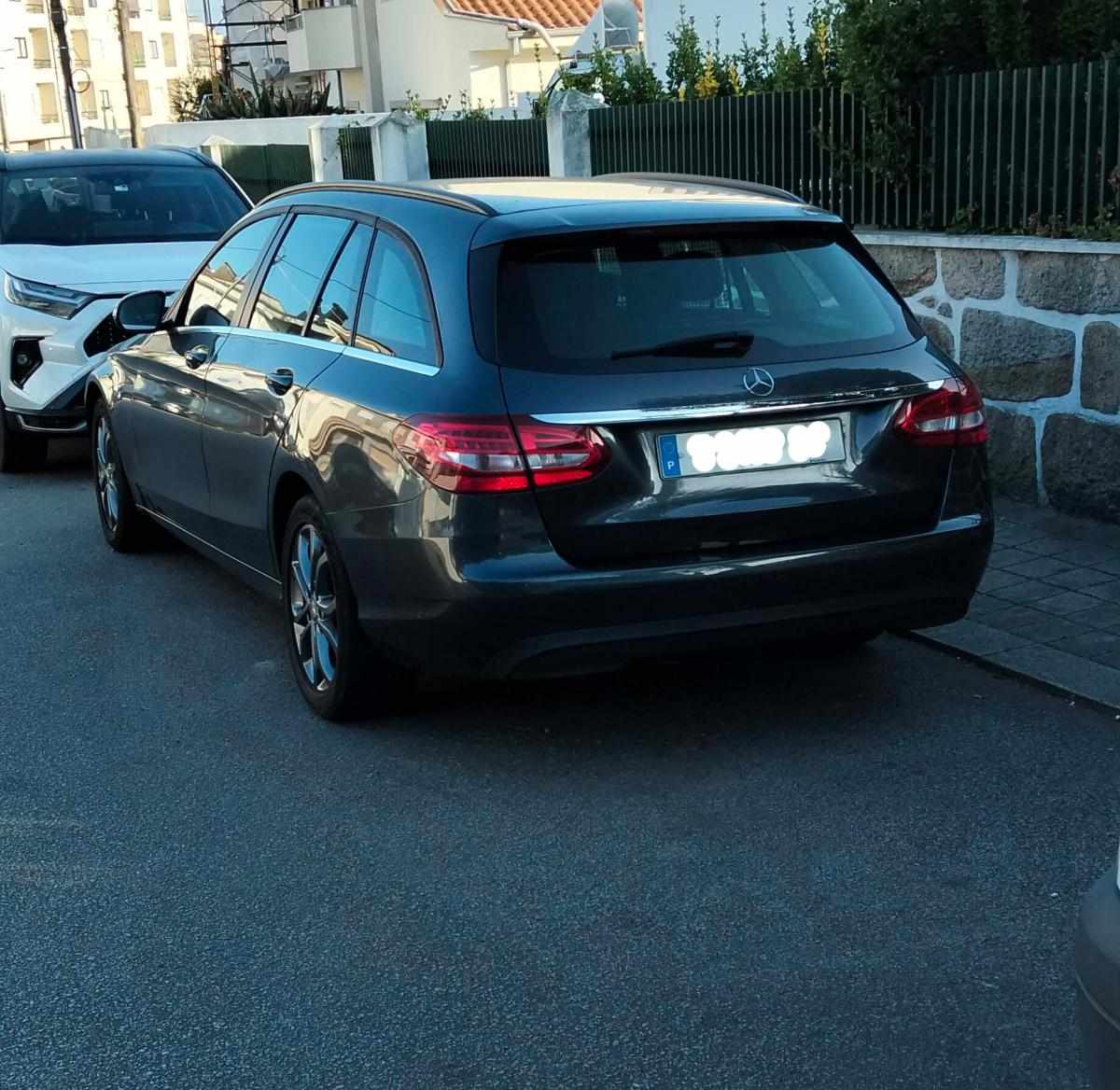 mercedes-benz-classe-c-c-180-d-2015-diesel-1598cc