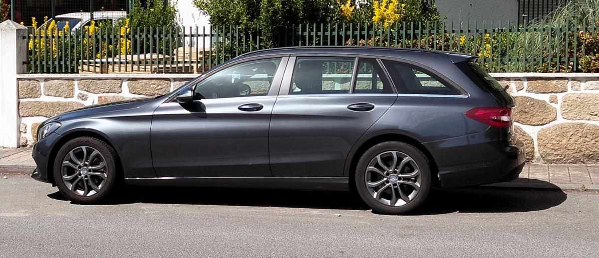 mercedes-benz-classe-c-c-180-d-2015-diesel-1598cc