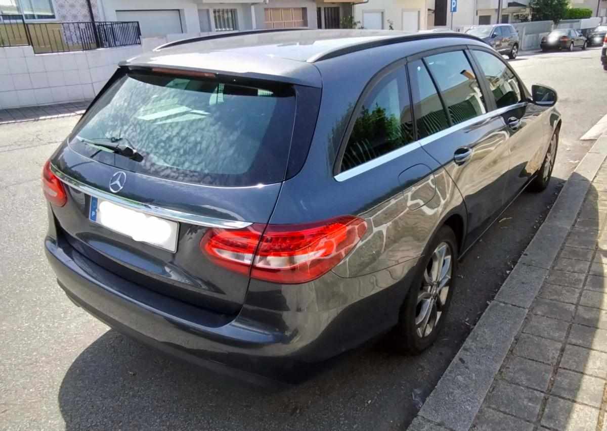 mercedes-benz-classe-c-c-180-d-2015-diesel-1598cc