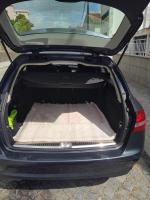 mercedes-benz-classe-c-c-180-d-1-6-2015-diesel-1598cc