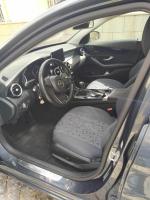 mercedes-benz-classe-c-c-180-d-1-6-2015-diesel-1598cc