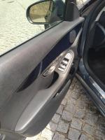 mercedes-benz-classe-c-c-180-d-1-6-2015-diesel-1598cc