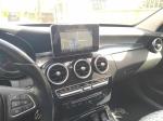 mercedes-benz-classe-c-c-180-d-1-6-2015-diesel-1598cc