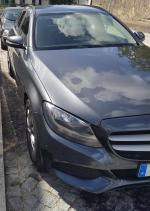 mercedes-benz-classe-c-c-180-d-1-6-2015-diesel-1598cc