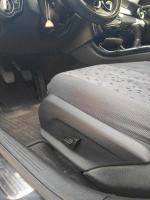 mercedes-benz-classe-c-c-180-d-1-6-2015-diesel-1598cc