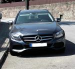mercedes-benz-classe-c-c-180-d-2015-diesel-1598cc