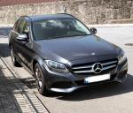mercedes-benz-classe-c-c-180-d-2015-diesel-1598cc