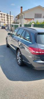 mercedes-benz-classe-c-c-180-d-2015-diesel-1598cc