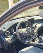 mercedes-benz-classe-c-c-180-d-2015-diesel-1598cc
