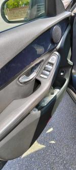 mercedes-benz-classe-c-c-180-d-2015-diesel-1598cc