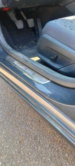 mercedes-benz-classe-c-c-180-d-2015-diesel-1598cc