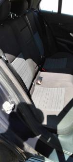 mercedes-benz-classe-c-c-180-d-2015-diesel-1598cc