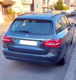 mercedes-benz-classe-c-c-180-d-2015-diesel-1598cc