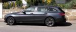 mercedes-benz-classe-c-c-180-d-2015-diesel-1598cc